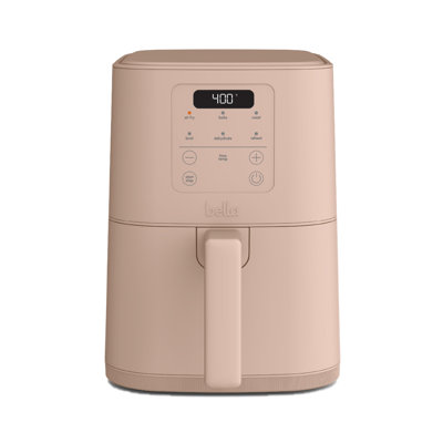 Bella Slim 4.0 QT Air Fryer