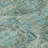 Machine Washable Indoor/Outdoor Xhevrie Sage Rug-1442435229