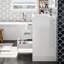 Ensemble de meuble-lavabo double 48 po Wauconda-765671948-765671955