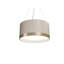Pendant Accord Cylindrical-74520577-74520583