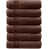 Dark Brown is out of stock