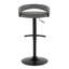 Tabouret de bar Laurenzio-1067828916-1054489352-1054489354