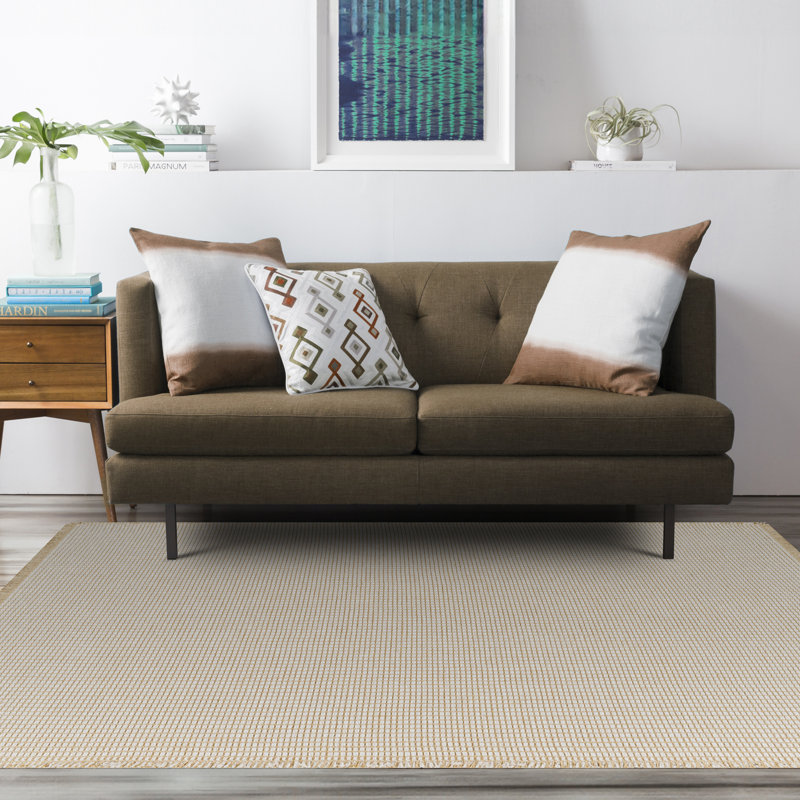 Becki Owens x Livabliss Kimi Rug, Rectangle 160 x 213cm