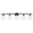 Jameson Dimmable Vanity Light-1350924412-1371967010