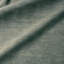 Jaipur Living Origin SAG07 Handknotted Solid Gray and Green Area Rug (8'x10')-1814554719