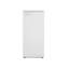 12 Pair Shoe Storage Cabinet-465350886