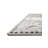Polypropylene Plastic Rug-73607599