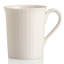 Villeroy & Boch Cellini 10 oz. Mug-127381439