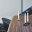 Goodnight LED Table Lamp-72818302