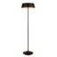 China Floor Lamp