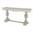 Efigenia 59'' Console Table
