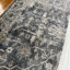 Charlton Home® Sagefield Oriental Rug & Reviews - Wayfair Canada