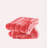 Supermink Square Euro Pillow Cover-1310943469