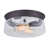 Oil-Rubbed Bronze selected