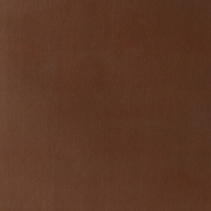 Eliá Tile, 26" W x 108" L, Copper