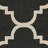 Herefordshire Performance Geometric Indoor/Outdoor Area Rug-1871202175
