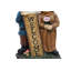 Polyresin Garden Statue