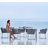 Moments Chair - Gray/Gray-70590357