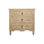 Anderson Solid Wood Accent Chest