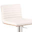 Tabouret de bar Framlingham Cafa-27670090-27670092