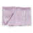 Chambray Lavender is out of stock
