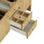 Hudson 60'' W Double Vanity-1087895109-1087895112-1101495906