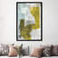 «Tower», reproduction d'art sur toile-73159737-73159738-73159741