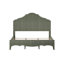 Lit standard en bois massif Woodside-2016451628-2016451621