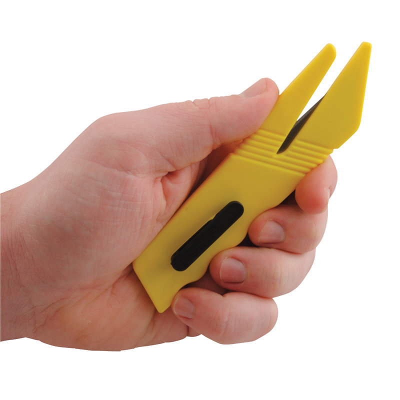 Vestil Cutter