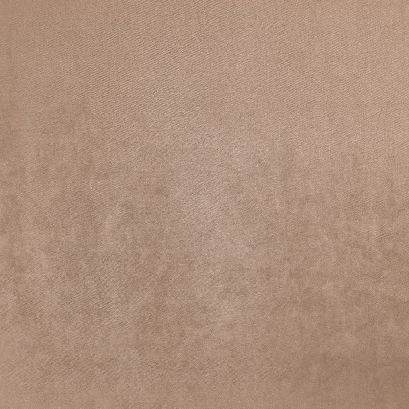 Tissu Soiree Classic, Bouleau