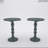 Willhite Solid Wood End Table-1046773716