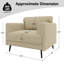 Largeur Lynnley 39,3-80886264