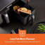 Geepas 8L Air Fryer-124360582