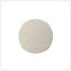 Table d'appoint Aberta-120938903