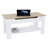 Anavictoria Lift Top Coffee Table with Storage-1719655961-1719655960