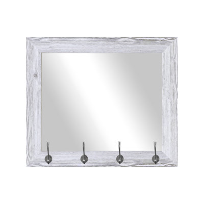 Miroir mural Bettysue