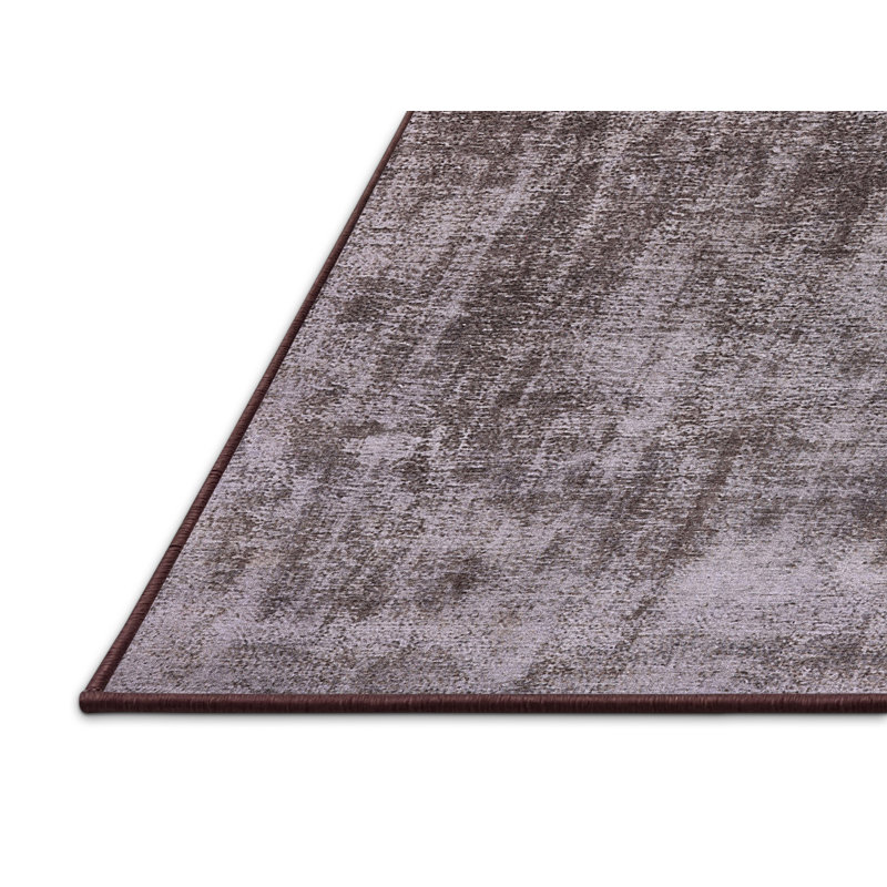Tapis gris, Rectangle 6 pi x 9 pi