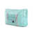 Bleu lac est en rupture de stock
