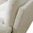 Seare Upholstered U-Shaped Sectional Symmetrical-1171486982