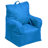 Cali Little Bear Bean Bag-42126965-42138635