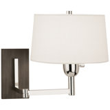 Wonton 1 - Light Swing Arm