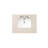 Dussault 30'' Single Bathroom Vanity with Top-1221074191-1310092064-1301693242