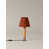 Terracota selected