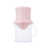 Pink sélectionné
