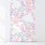 Avienda 2.5m x 1.04m Matte Mural-457212411