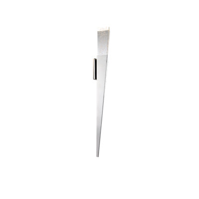 Elessar 1 - Light LED Wallchiere