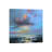 Hebridean Light II by Scott Naismith - Print on Canvas-431979935-431979932