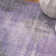 Adnan Wool Damask Indoor Rug