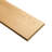 Ridgecrest Oakford 9 in. x 72 in. 12mm 30mil Waterproof Rigid Core Luxury Vinyl Plank Flooring-121900324