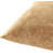 Khaelyn Throw Square Pillow-973547906-973547966